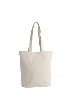 tote "Emprendedor, Insomnio y Ojeras"